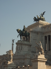 rome_168x224_2028.jpg