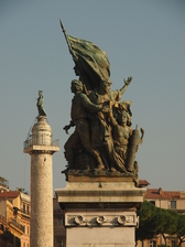 rome_168x224_2033.jpg
