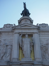 rome_168x224_2066.jpg