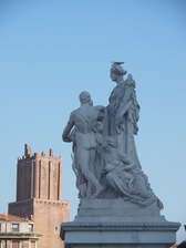 rome_168x224_2068.jpg