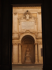 rome_168x224_2080.jpg