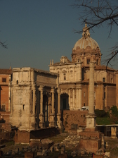 rome_168x224_2096.jpg