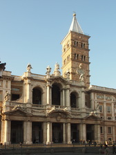 rome_168x224_2119.jpg