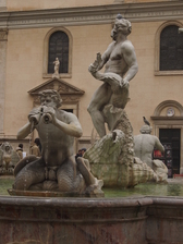 rome_168x224_2277.jpg