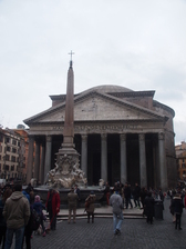 rome_168x224_2315.jpg
