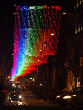 rome_168x224_2346.jpg