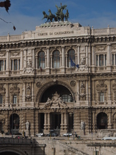 rome_168x224_2424.jpg