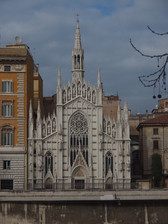 rome_168x224_2427.jpg