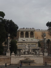rome_168x224_2428.jpg