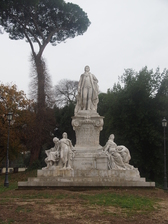 rome_168x224_2467.jpg