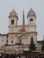 rome_168x224_2469.jpg