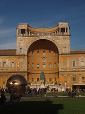 rome_168x224_2481.jpg