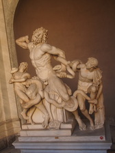 rome_168x224_2488.jpg