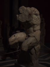 rome_168x224_2489.jpg