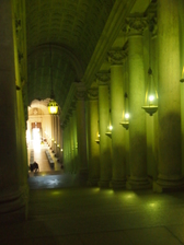 rome_168x224_2505.jpg