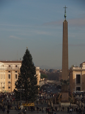 rome_168x224_2519.jpg