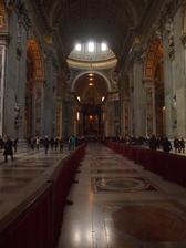 rome_168x224_2520.jpg