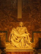 rome_168x224_2524.jpg