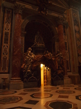 rome_168x224_2526.jpg