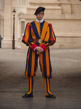 rome_168x224_2531.jpg