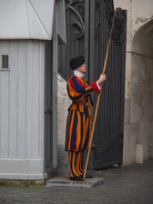 rome_168x224_2533.jpg