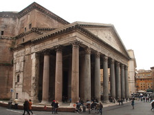 rome_224x168_1712.jpg