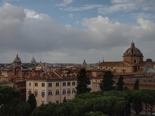 rome_224x168_1745_6_7_8_9.jpg