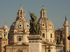 rome_224x168_2039.jpg