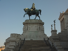 rome_224x168_2041.jpg