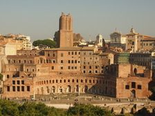 rome_224x168_2048.jpg