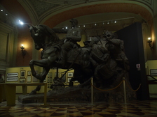 rome_224x168_2056.jpg