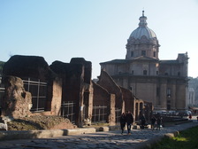 rome_224x168_2075.jpg