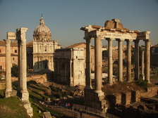 rome_224x168_2084.jpg
