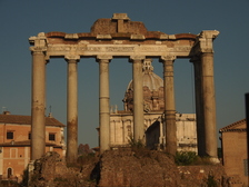 rome_224x168_2094.jpg