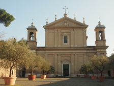 rome_224x168_2099.jpg