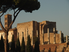 rome_224x168_2105.jpg