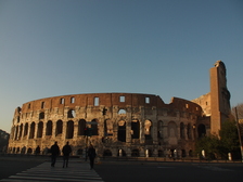 rome_224x168_2113.jpg
