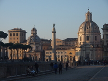 rome_224x168_2123.jpg