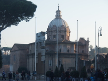 rome_224x168_2126.jpg