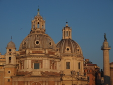 rome_224x168_2128.jpg