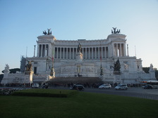 rome_224x168_2130.jpg