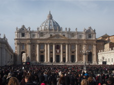 rome_224x168_2137.jpg