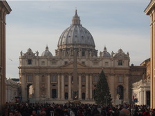 rome_224x168_2162.jpg