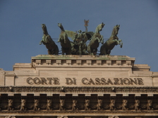 rome_224x168_2175.jpg