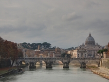 rome_224x168_2178_79_80_81_82.jpg