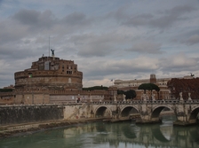 rome_224x168_2258_59_60_61_62.jpg