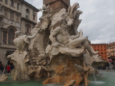 rome_224x168_2286.jpg