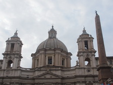 rome_224x168_2293.jpg