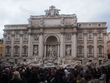 rome_224x168_2319.jpg