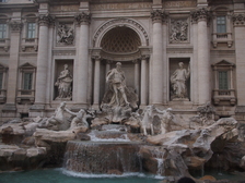 rome_224x168_2323.jpg